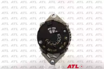 ATL AUTOTECHNIK L 81 460